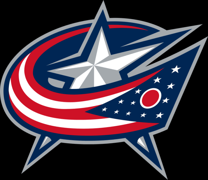 Columbus Blue Jackets on X: It's never too late for wallpapers on a  Wednesday  / X