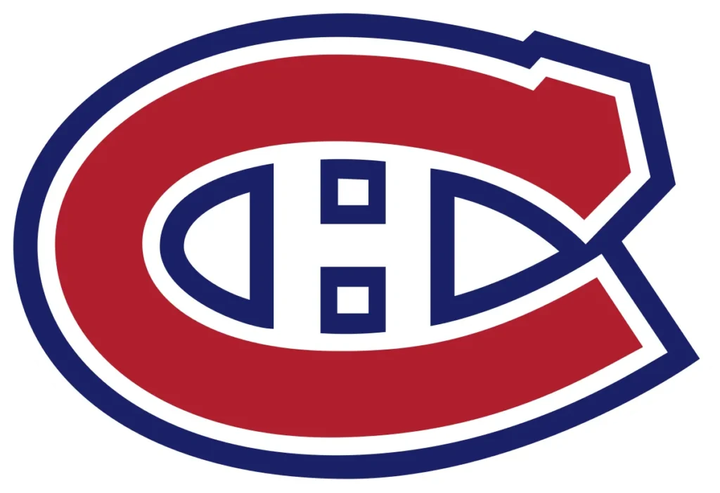 Washington Capitals vs. Montreal Canadiens Tickets 31 October 2024