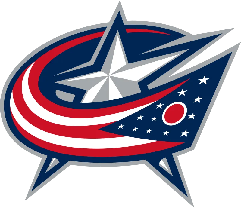 Washington Capitals vs. Columbus Blue Jackets