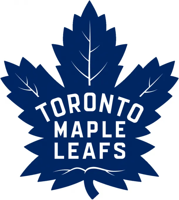 Washington Capitals vs. Toronto Maple Leafs