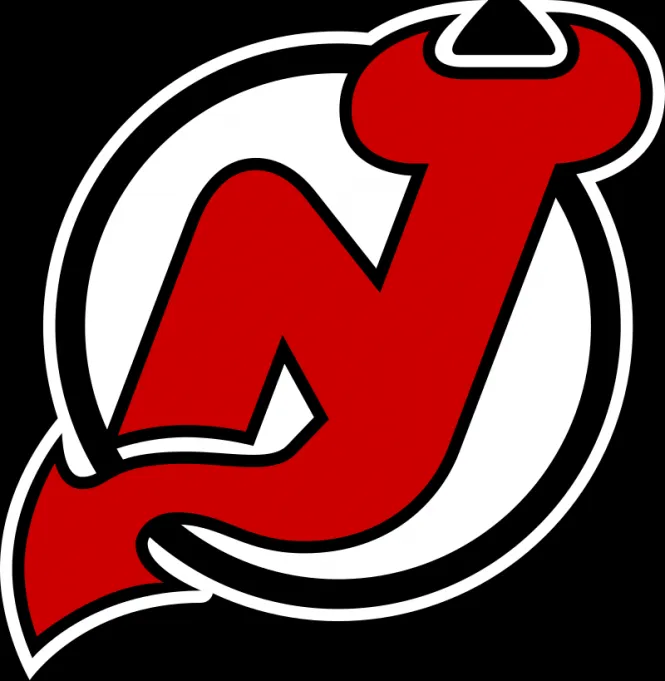 Washington Capitals vs. New Jersey Devils