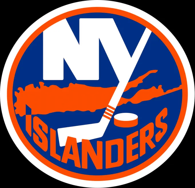 Washington Capitals vs. New York Islanders