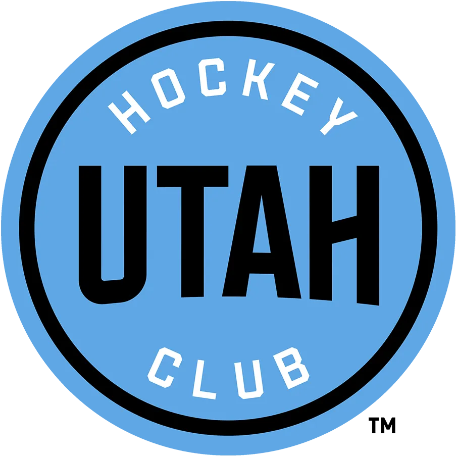 Washington Capitals vs. Utah Hockey Club