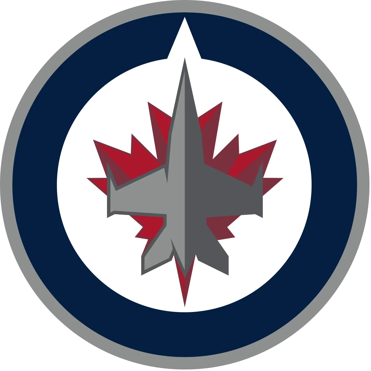 Washington Capitals vs. Winnipeg Jets