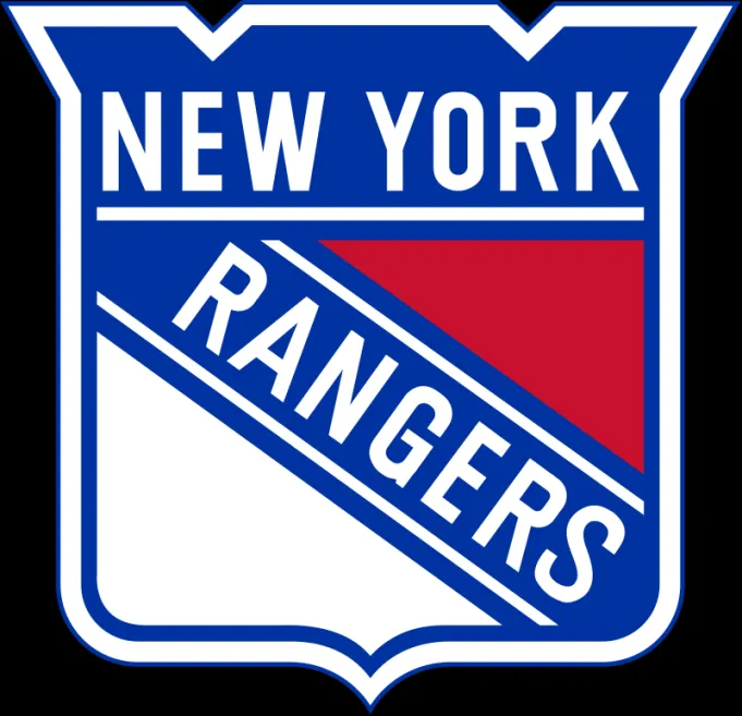 Washington Capitals vs. New York Rangers